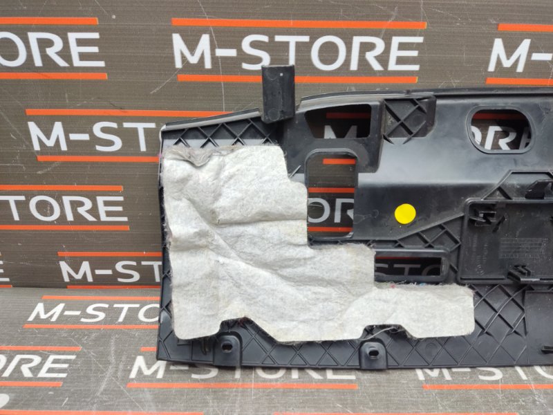 накладка панели, 340 рублей, Красноярск