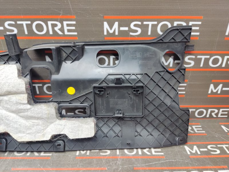 накладка панели, 340 рублей, Красноярск