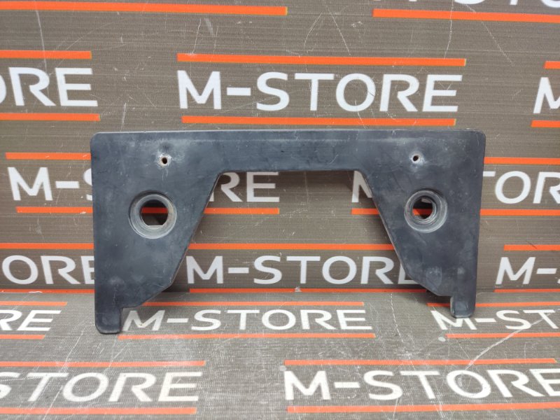 рамка для номера, 280 рублей, Красноярск