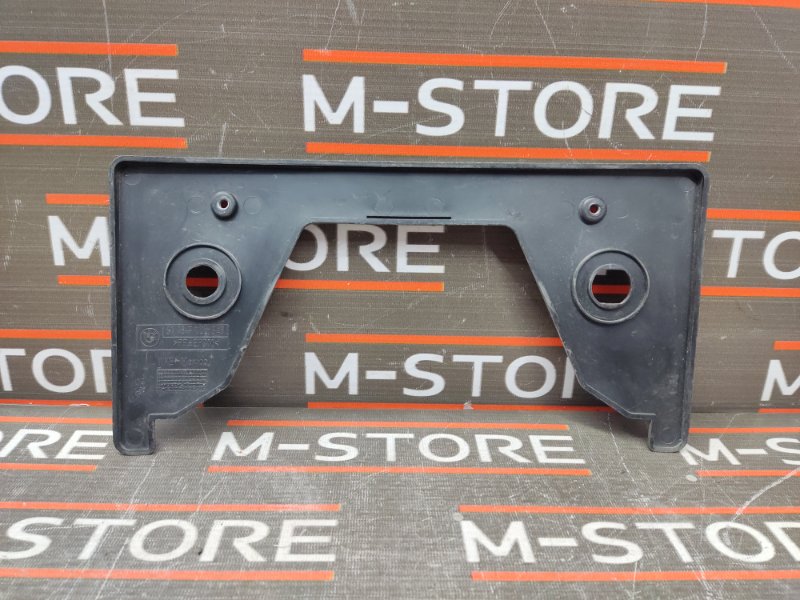 рамка для номера, 280 рублей, Красноярск