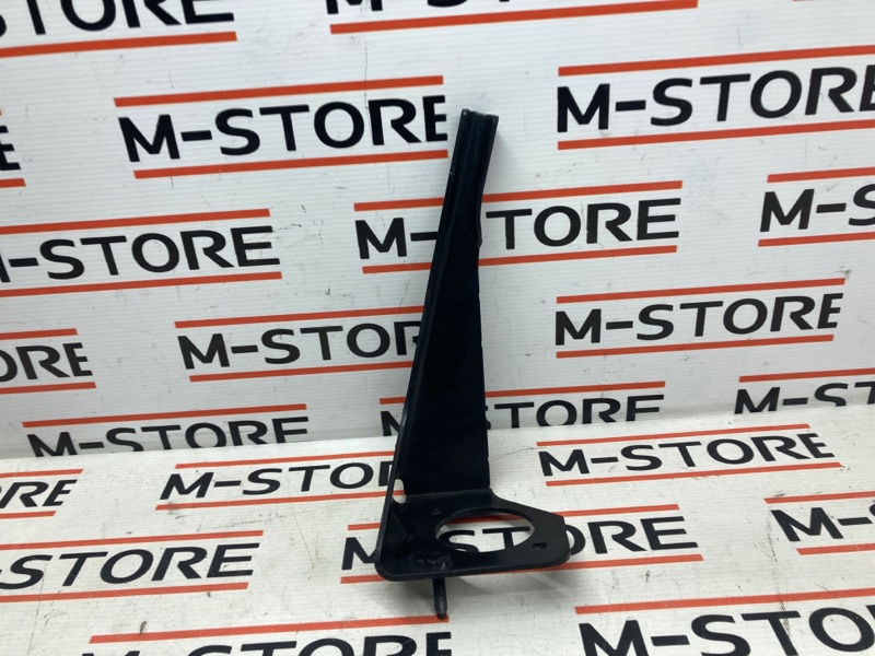 Кронштейн рулевой колонки, 280 рублей, Красноярск