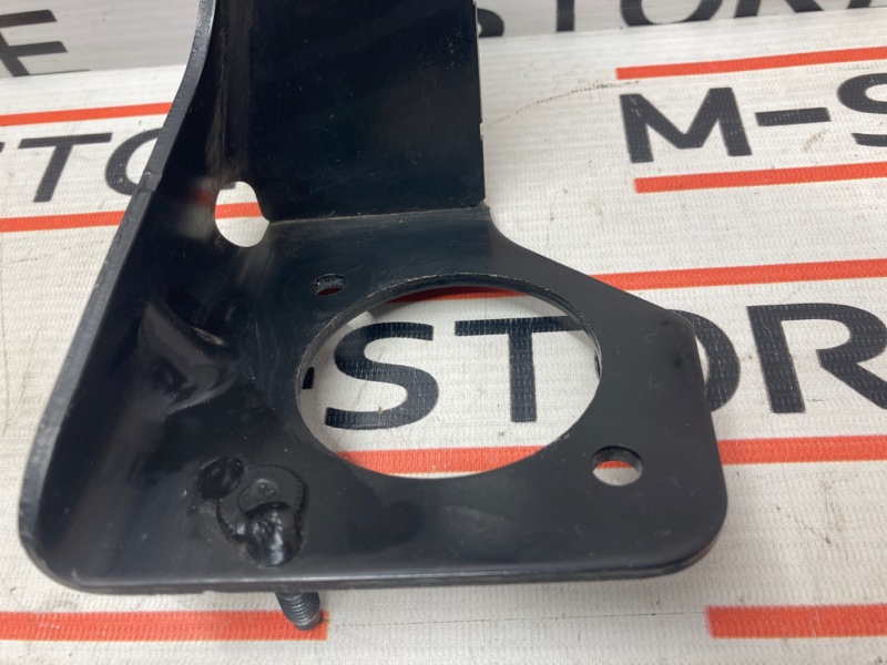 Кронштейн рулевой колонки, 280 рублей, Красноярск