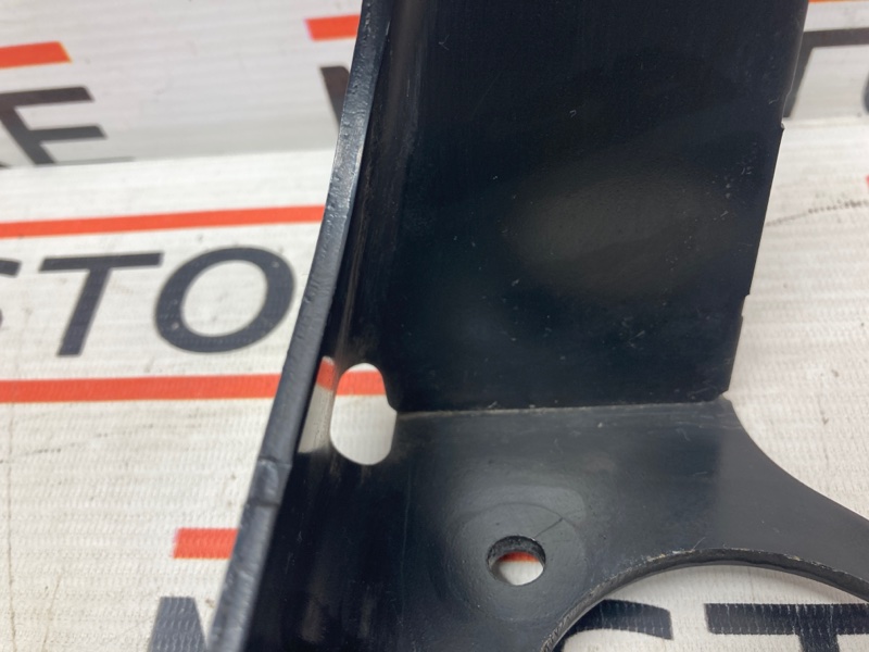 Кронштейн рулевой колонки, 280 рублей, Красноярск