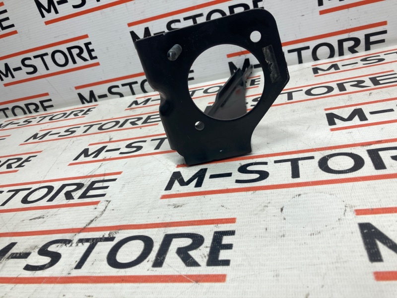 Кронштейн рулевой колонки, 280 рублей, Красноярск