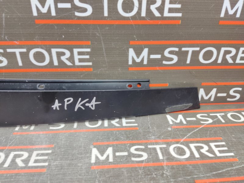 Накладка арки кузова, 540 рублей, Красноярск