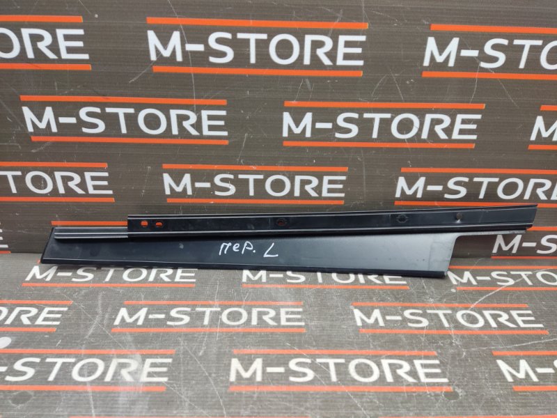 Накладка арки кузова, 540 рублей, Красноярск