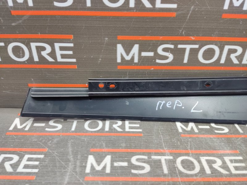 Накладка арки кузова, 540 рублей, Красноярск