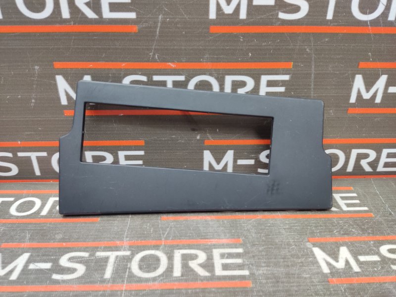 пластик салона, 340 рублей, Красноярск