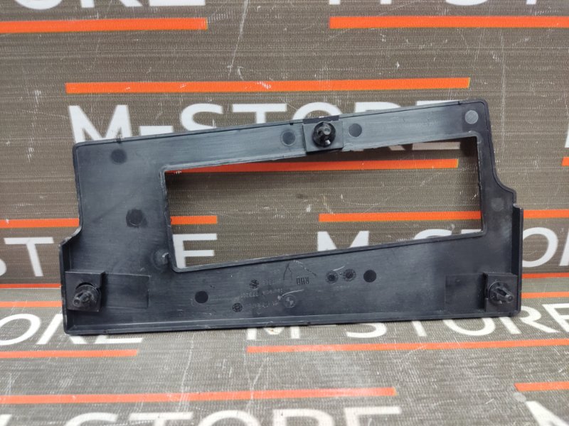 пластик салона, 340 рублей, Красноярск