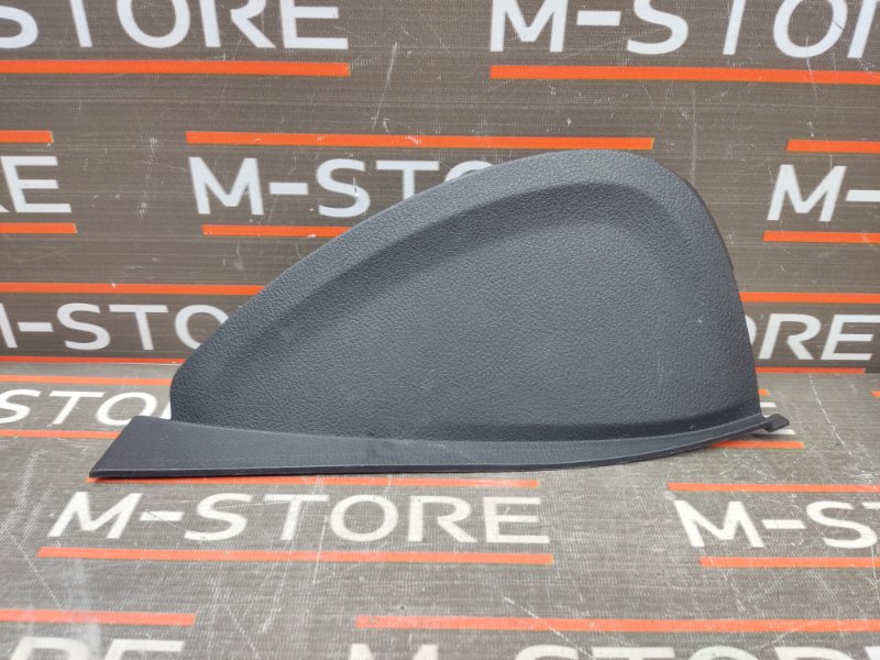 накладка панели, 260 рублей, Красноярск