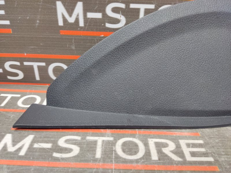 накладка панели, 260 рублей, Красноярск