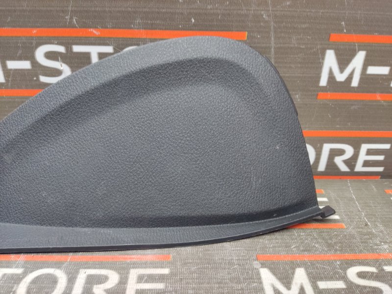 накладка панели, 260 рублей, Красноярск