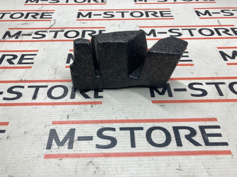 наполнитель, 190 рублей, Красноярск