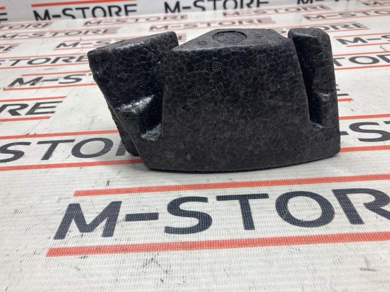 наполнитель, 190 рублей, Красноярск