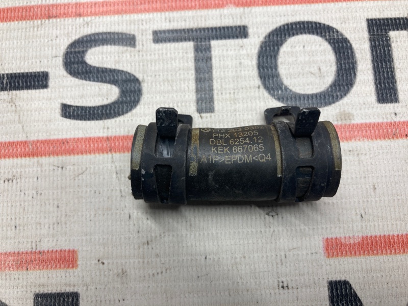 патрубок отопителя, 210 рублей, Красноярск