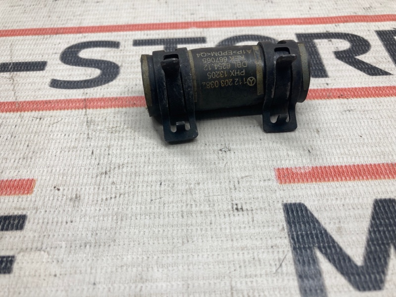 патрубок отопителя, 210 рублей, Красноярск