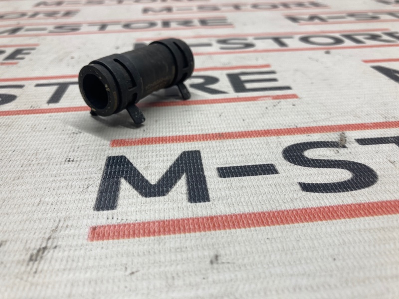 патрубок отопителя, 210 рублей, Красноярск