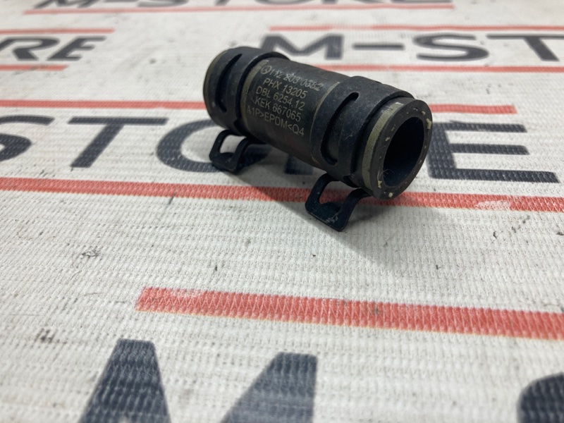 патрубок отопителя, 210 рублей, Красноярск