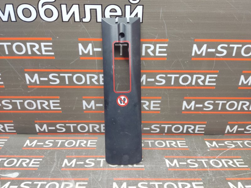 накладка на сиденья, 340 рублей, Красноярск