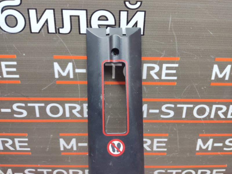 накладка на сиденья, 340 рублей, Красноярск