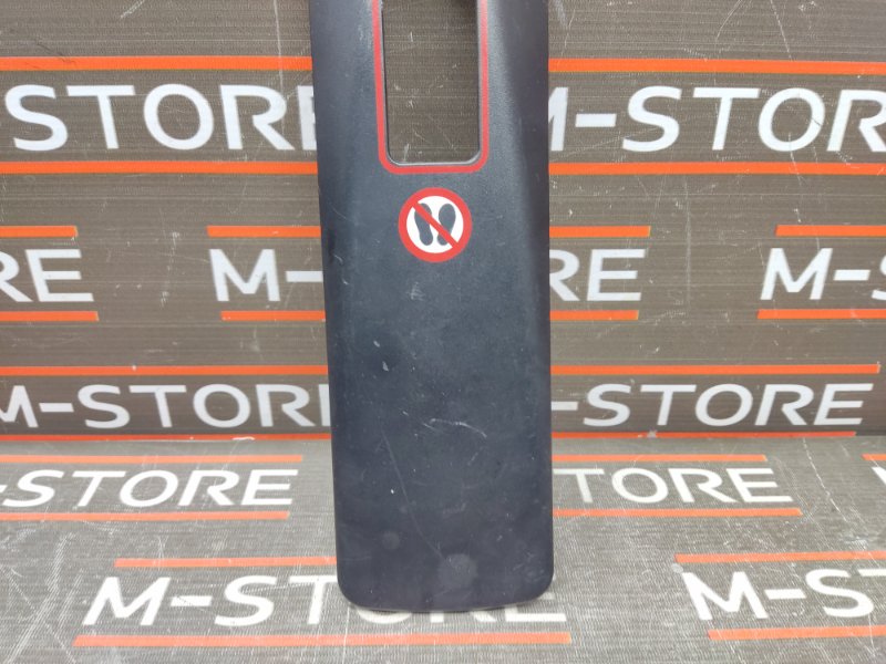 накладка на сиденья, 340 рублей, Красноярск