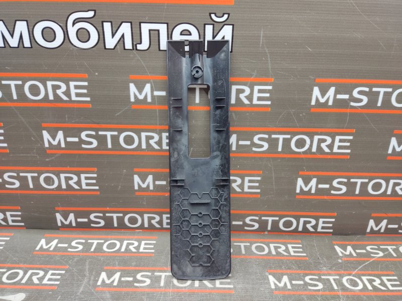 накладка на сиденья, 340 рублей, Красноярск