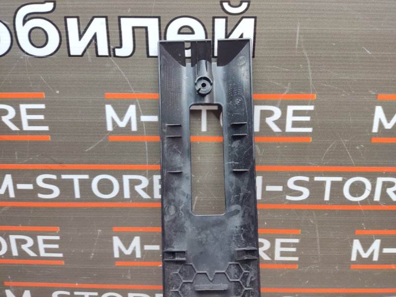 накладка на сиденья, 340 рублей, Красноярск