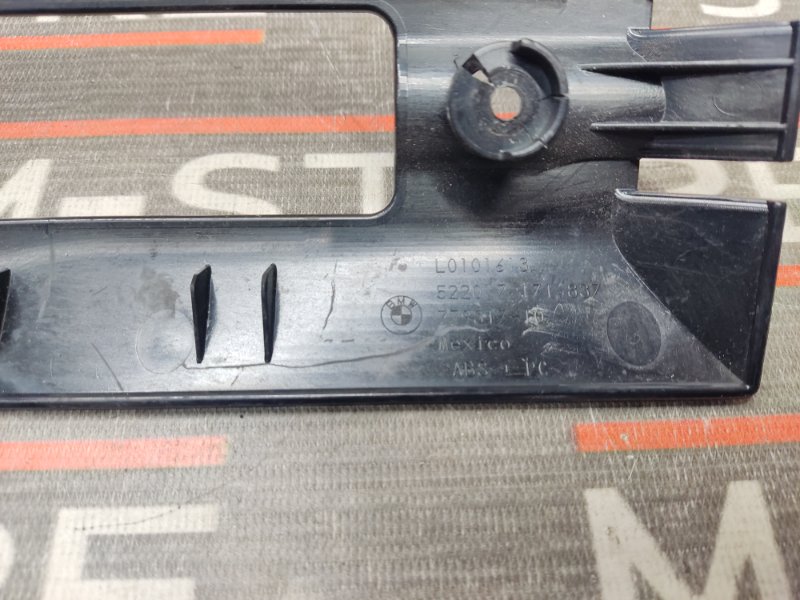 накладка на сиденья, 340 рублей, Красноярск