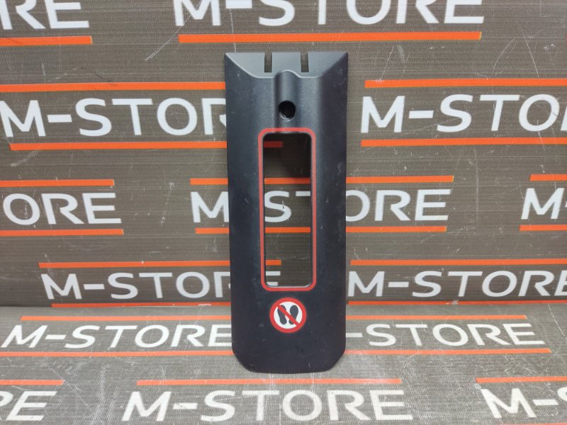 накладка на сиденья, 340 рублей, Красноярск