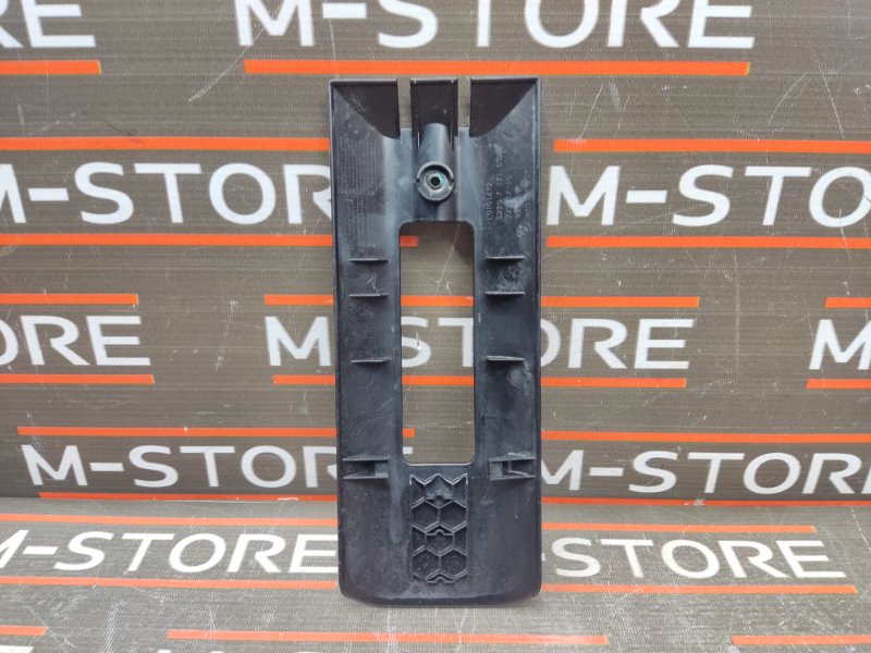 накладка на сиденья, 340 рублей, Красноярск