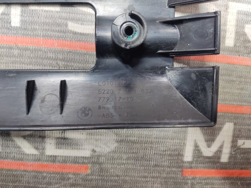 накладка на сиденья, 340 рублей, Красноярск