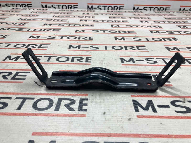 Кронштейн сиденья, 280 рублей, Красноярск