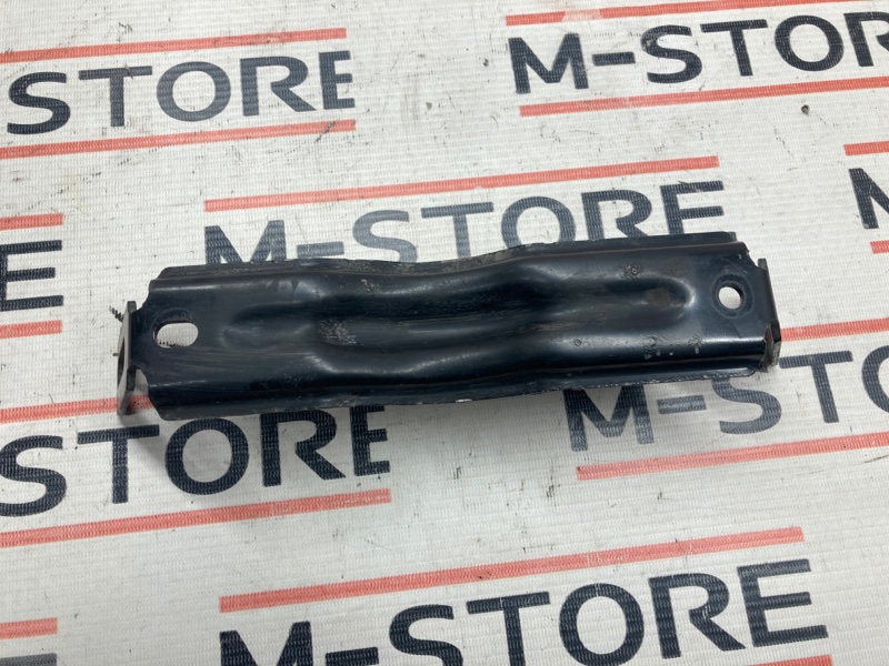 Кронштейн сиденья, 280 рублей, Красноярск