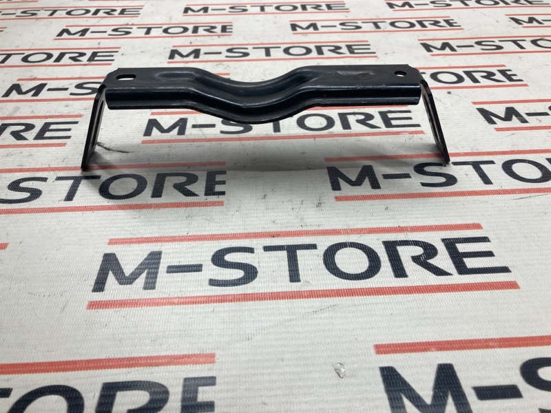 Кронштейн сиденья, 280 рублей, Красноярск