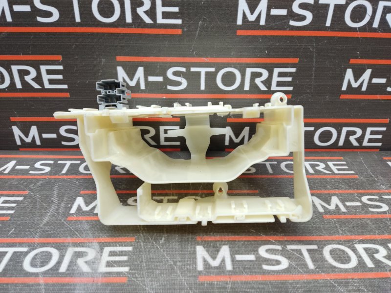 Кронштейн блока управления двс, 340 рублей, Красноярск