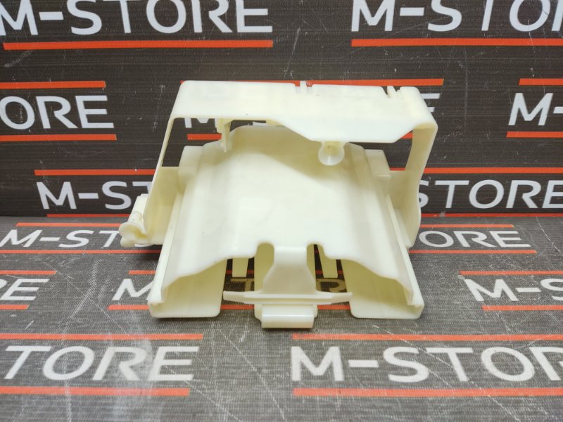 Кронштейн блока управления двс, 340 рублей, Красноярск