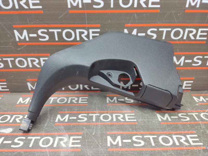 обшивка стойки, 350 рублей, Красноярск