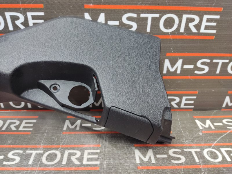 обшивка стойки, 350 рублей, Красноярск