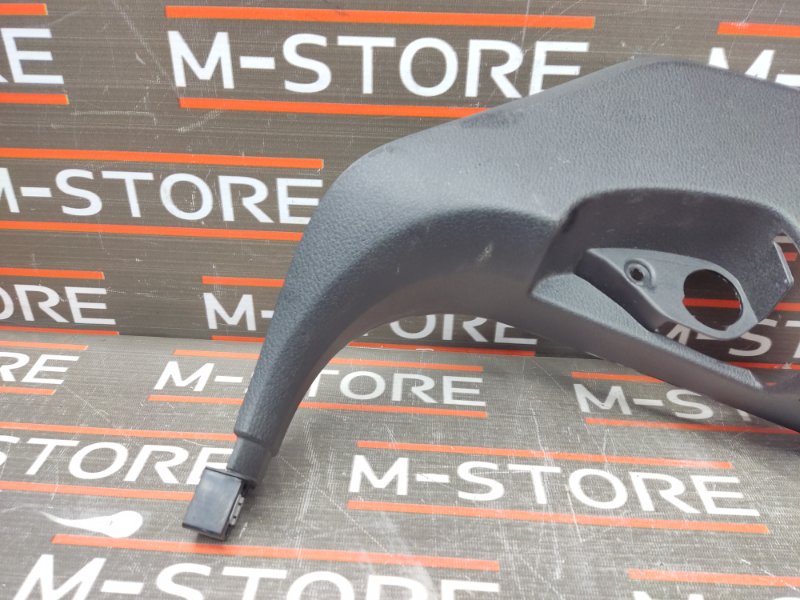 обшивка стойки, 350 рублей, Красноярск