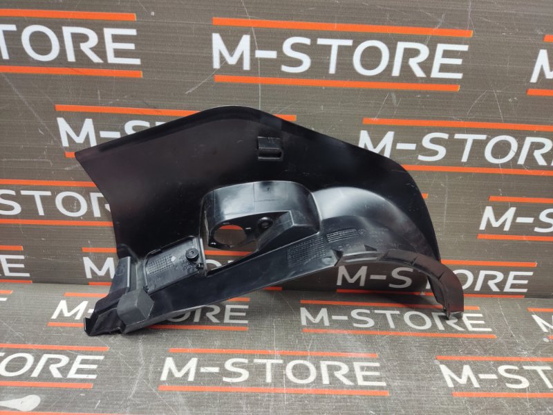 обшивка стойки, 350 рублей, Красноярск