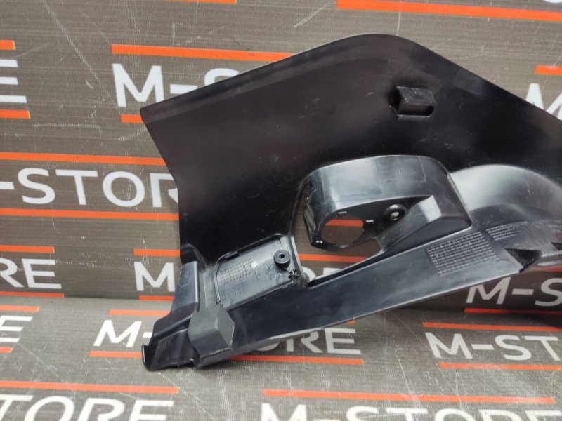 обшивка стойки, 350 рублей, Красноярск