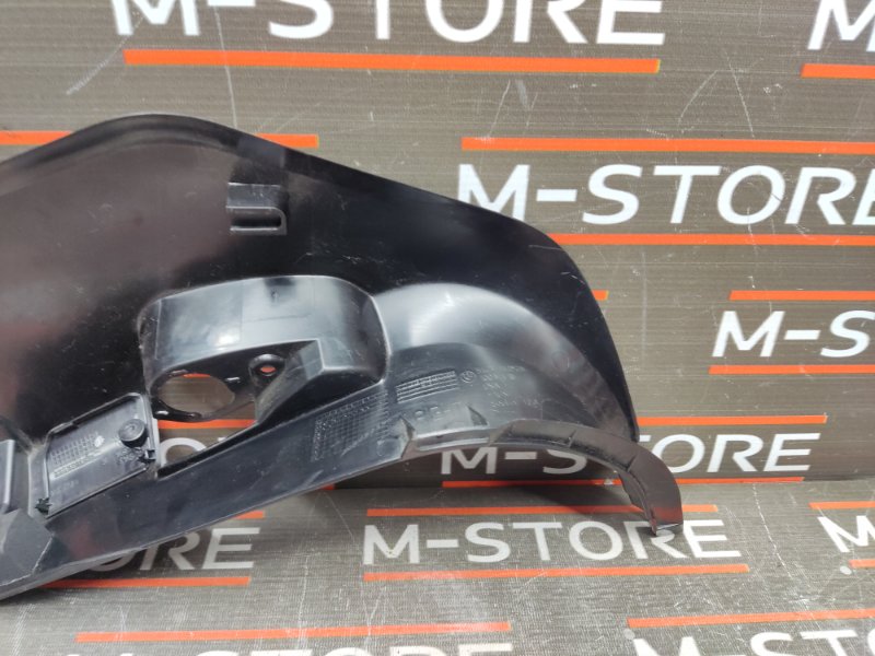 обшивка стойки, 350 рублей, Красноярск