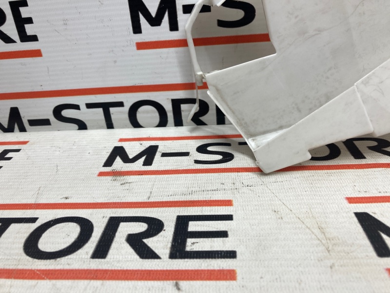 Накладка замка двери, 210 рублей, Красноярск