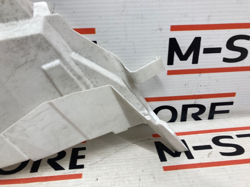 Накладка замка двери, 210 рублей, Красноярск