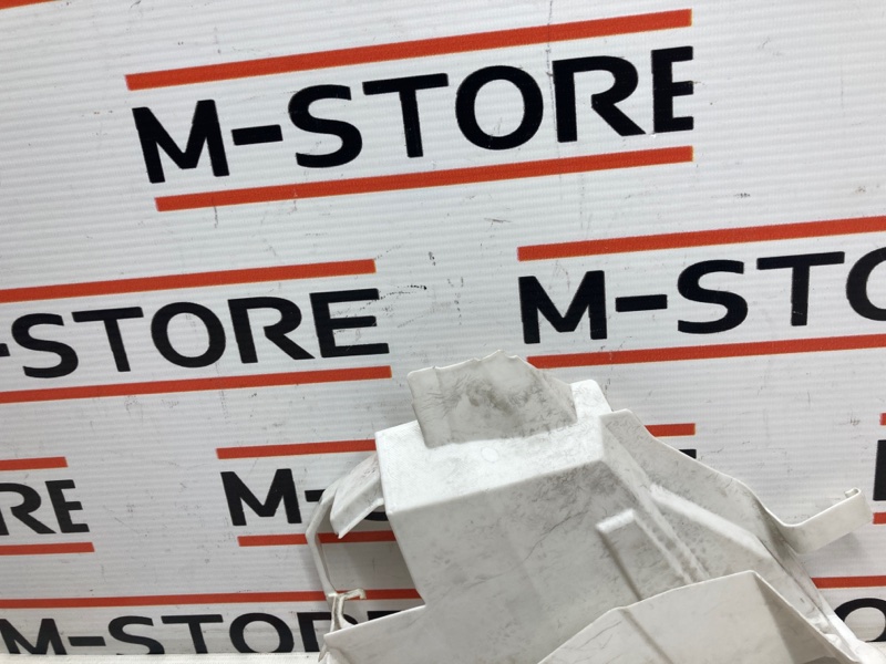 Накладка замка двери, 210 рублей, Красноярск