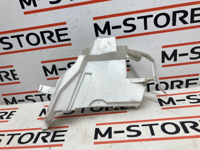 Накладка замка двери, 210 рублей, Красноярск