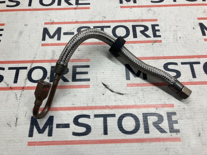 шланг топливный, 340 рублей, Красноярск