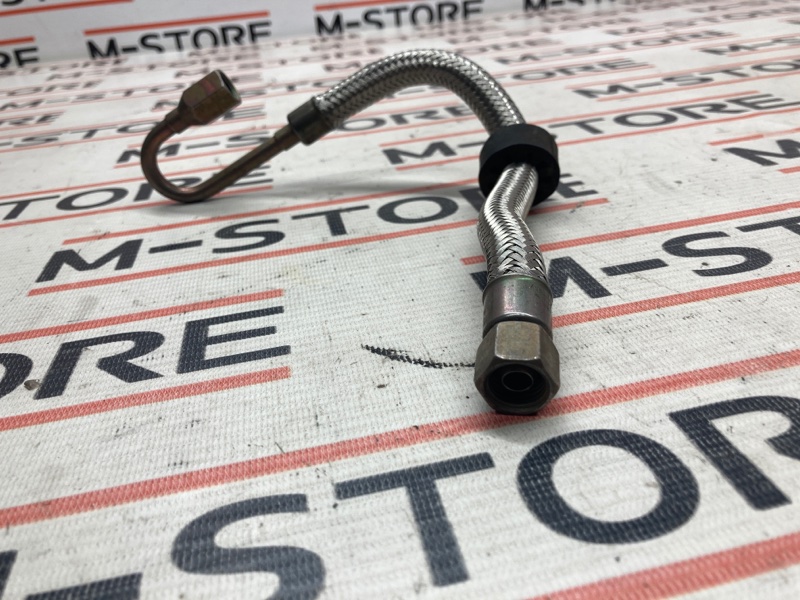 шланг топливный, 340 рублей, Красноярск