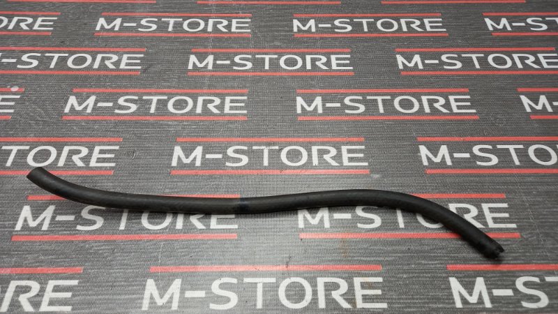 шланг воздушный, 290 рублей, Красноярск