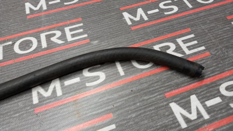 шланг воздушный, 290 рублей, Красноярск